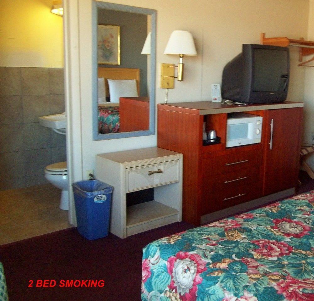 Royal Motel Hermitage Bagian luar foto