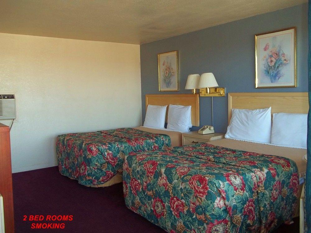Royal Motel Hermitage Bagian luar foto