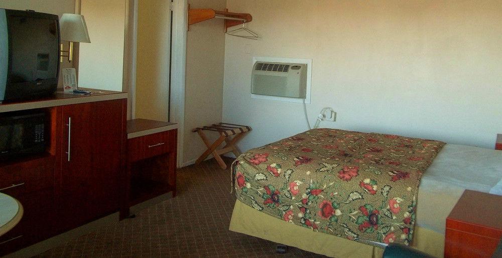 Royal Motel Hermitage Bagian luar foto