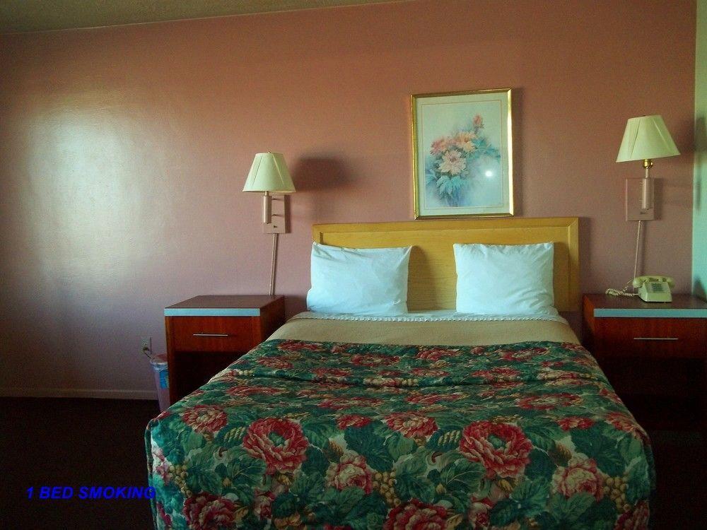 Royal Motel Hermitage Bagian luar foto