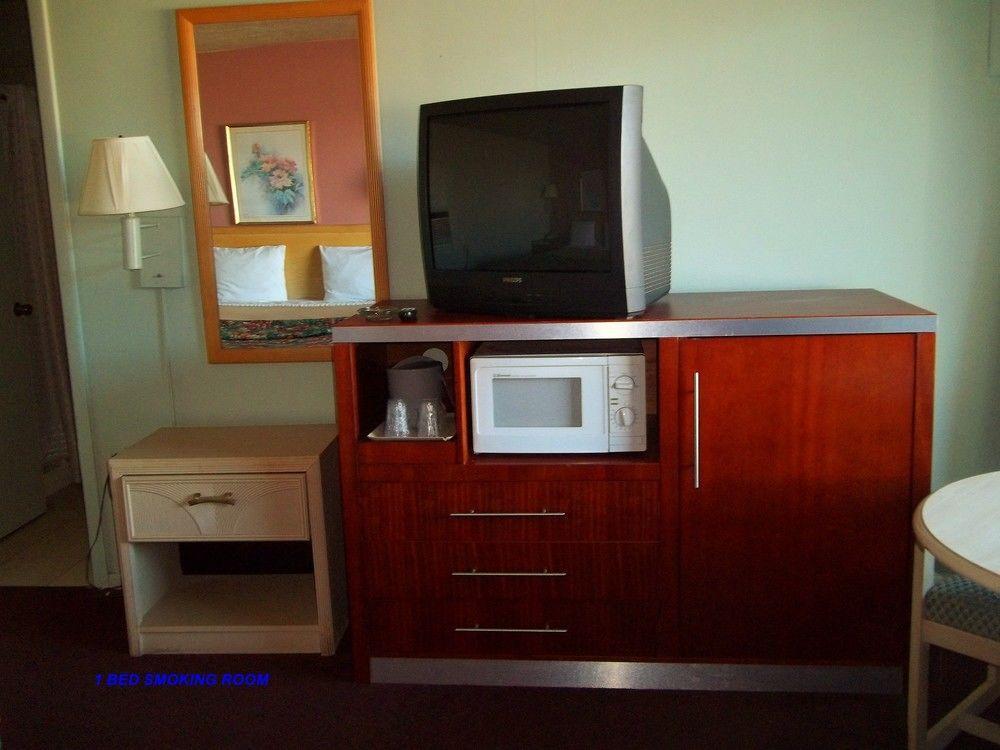 Royal Motel Hermitage Bagian luar foto