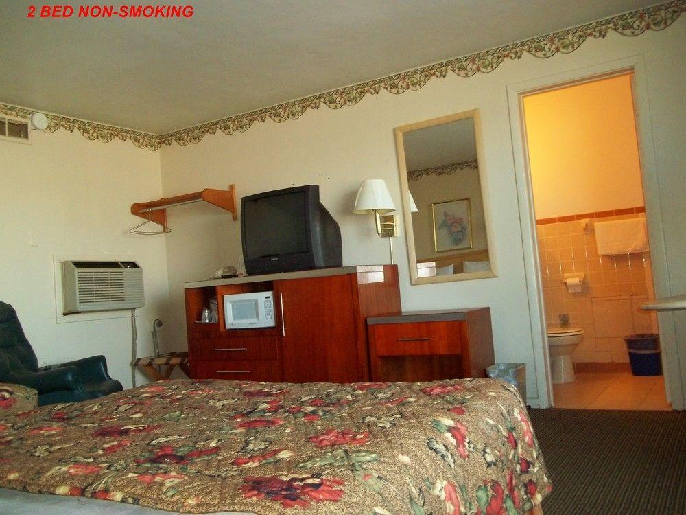 Royal Motel Hermitage Bagian luar foto