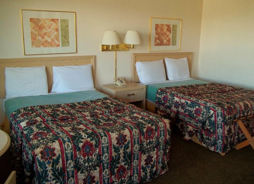 Royal Motel Hermitage Bagian luar foto