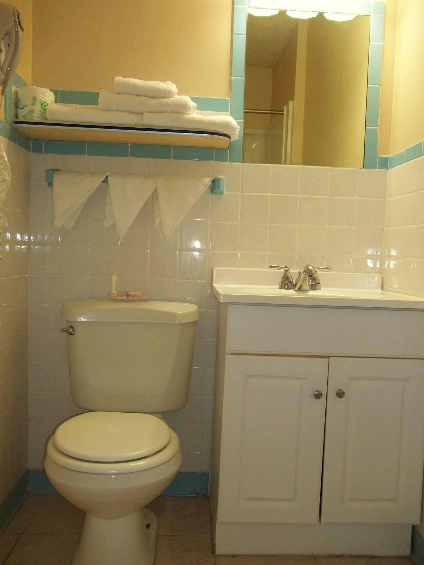 Royal Motel Hermitage Bagian luar foto